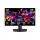 MSI MAG 271QP QD-OLED X24 - 26.5" QD-OLED WQHD 0.03 ms 240 Hz HDR True Black 400