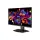 MSI MAG 271QP QD-OLED X24 - 26.5