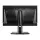 MSI MAG 271QP QD-OLED X24 - 26.5