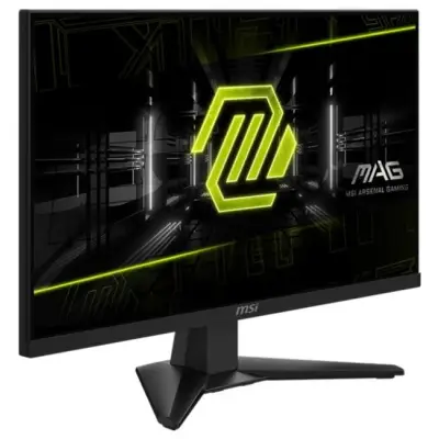 MSI MAG 244F - 23.8
