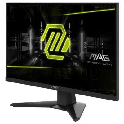 MSI MAG 244F - 23.8