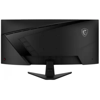 MSI MAG 346CQ - 180Hz UWQHD 34