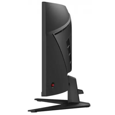 MSI MAG 346CQ - 180Hz UWQHD 34