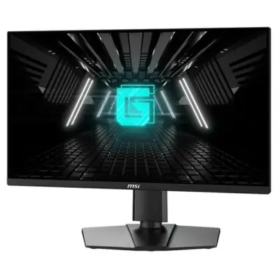 MSI G255PF E2 - 180Hz Rapid IPS 1ms Full HD 24.5