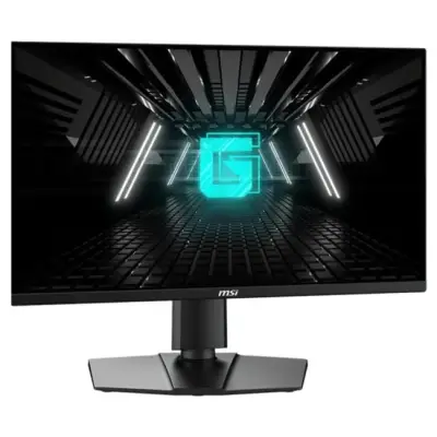 MSI G255PF E2 - 180Hz Rapid IPS 1ms Full HD 24.5