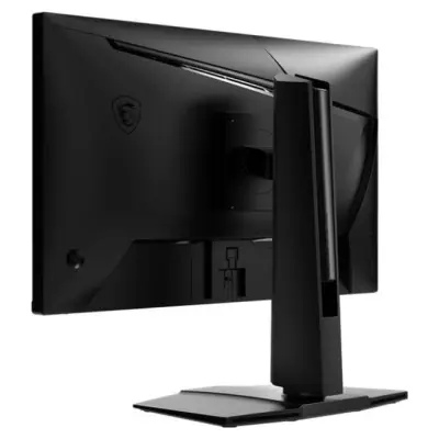 MSI G255PF E2 - 180Hz Rapid IPS 1ms Full HD 24.5