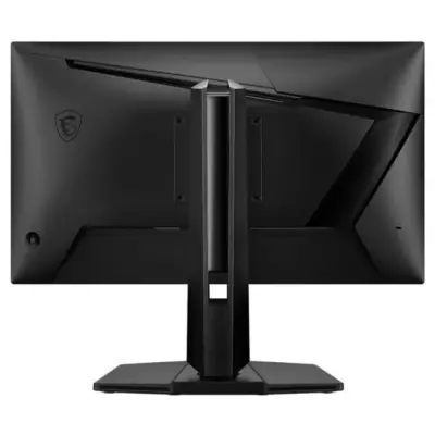 MSI G255PF E2 - 180Hz Rapid IPS 1ms Full HD 24.5