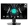 MSI G255PF E2 - 180Hz Rapid IPS 1ms Full HD 24.5"