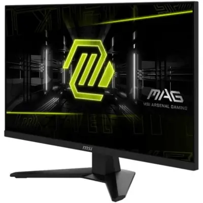MSI MAG 274F - 200Hz Rapid IPS 0.5ms Full HD 27
