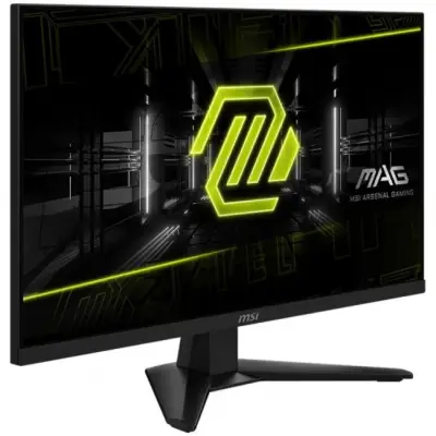 MSI MAG 274F - 200Hz Rapid IPS 0.5ms Full HD 27