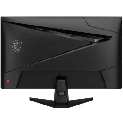 MSI MAG 274F - 200Hz Rapid IPS 0.5ms Full HD 27