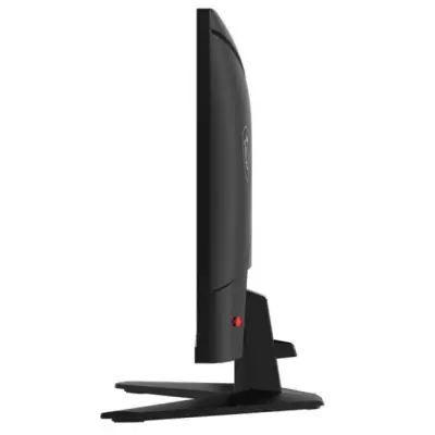 MSI MAG 274F - 200Hz Rapid IPS 0.5ms Full HD 27