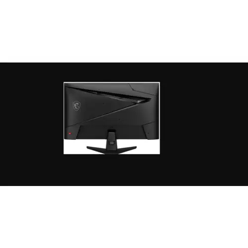 MSI MAG 274F - 200Hz Rapid IPS 0.5ms Full HD 27