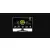 MSI MAG 274F - 200Hz Rapid IPS 0.5ms Full HD 27"