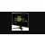 MSI MAG 274F - 200Hz Rapid IPS 0.5ms Full HD 27