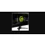 MSI MAG 274F - 200Hz Rapid IPS 0.5ms Full HD 27