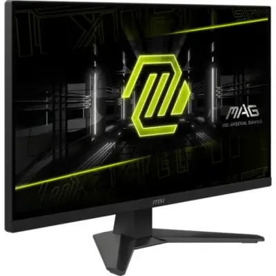 MSI MAG 272F - 200Hz Full HD Rapid IPS 27