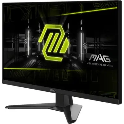 MSI MAG 272F - 200Hz Full HD Rapid IPS 27