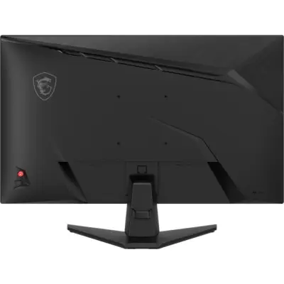 MSI MAG 272F - 200Hz Full HD Rapid IPS 27
