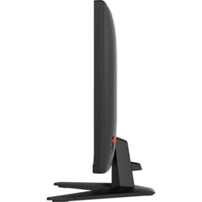 MSI MAG 272F - 200Hz Full HD Rapid IPS 27