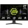 MSI MAG 272F - 200Hz Full HD Rapid IPS 27"