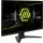MSI MAG 272F - 200Hz Full HD Rapid IPS 27