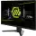 MSI MAG 272F - 200Hz Full HD Rapid IPS 27