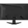 MSI MAG 272F - 200Hz Full HD Rapid IPS 27