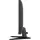 MSI MAG 272F - 200Hz Full HD Rapid IPS 27