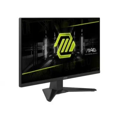 MSI MAG 242F - 200Hz Full HD Rapid IPS 23.8