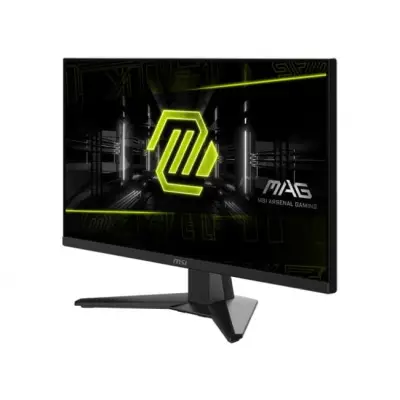 MSI MAG 242F - 200Hz Full HD Rapid IPS 23.8