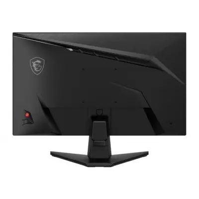 MSI MAG 242F - 200Hz Full HD Rapid IPS 23.8
