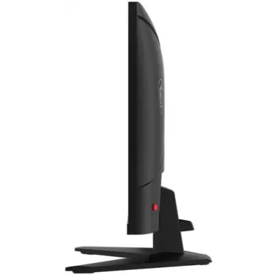 MSI MAG 274QF X24 - 240Hz QHD Rapid IPS 27