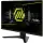 MSI MAG 274QF X24 - 240Hz QHD Rapid IPS 27