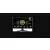 MSI MAG 274QF X24 - 240Hz QHD Rapid IPS 27"