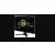 MSI MAG 274QF X24 - 240Hz QHD Rapid IPS 27