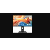 MSI PRO MP275PG E14 - 144Hz Full HD IPS 27"