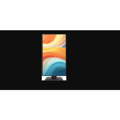 MSI PRO MP275PG E14 - 144Hz Full HD IPS 27