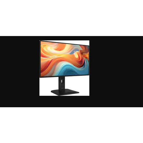 MSI PRO MP275PG E14 - 144Hz Full HD IPS 27