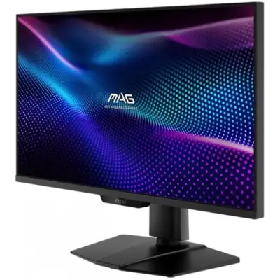 MSI MAG 274QPF X30MV - 300Hz QHD Rapid VA 27