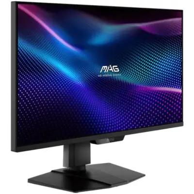 MSI MAG 274QPF X30MV - 300Hz QHD Rapid VA 27