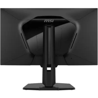 MSI MAG 274QPF X30MV - 300Hz QHD Rapid VA 27