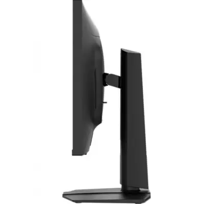 MSI MAG 274QPF X30MV - 300Hz QHD Rapid VA 27