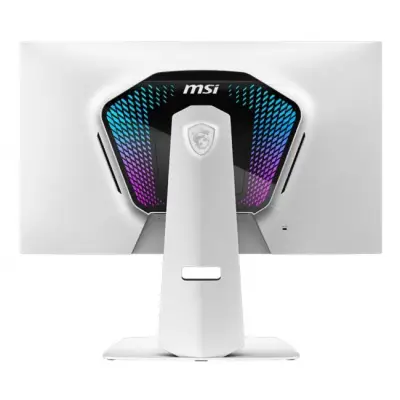 MSI MPG 274URDFW E16M - 320Hz Full HD 160Hz 4K Rapid IPS 27
