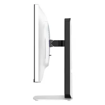 MSI MPG 274URDFW E16M - 320Hz Full HD 160Hz 4K Rapid IPS 27