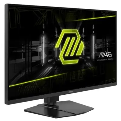 MSI MAG 322URDF E16 - 320Hz Full HD 160Hz 4K Rapid IPS 31.5