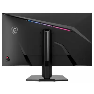 MSI MAG 322URDF E16 - 320Hz Full HD 160Hz 4K Rapid IPS 31.5