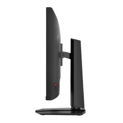 MSI MAG 322URDF E16 - 320Hz Full HD 160Hz 4K Rapid IPS 31.5