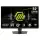 MSI MAG 322URDF E16 - 320Hz Full HD 160Hz 4K Rapid IPS 31.5"