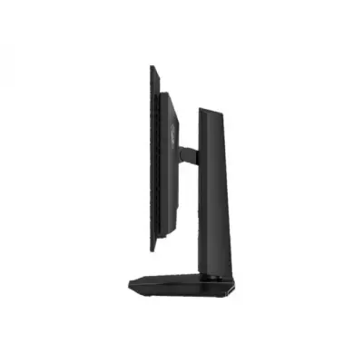 MSI MAG 273QP QD-OLED X24 - 240Hz QHD QD-OLED 26.5